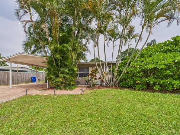 616 26th Avenue, Vero Beach, FL 32962