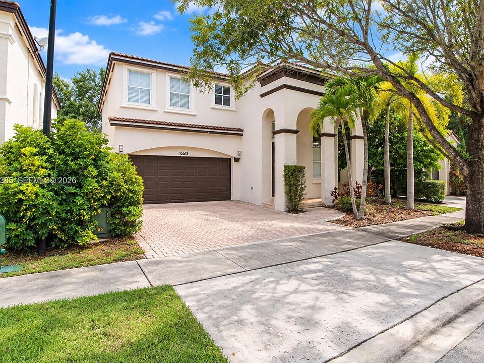 1st image of 15511 SW 50th Ct