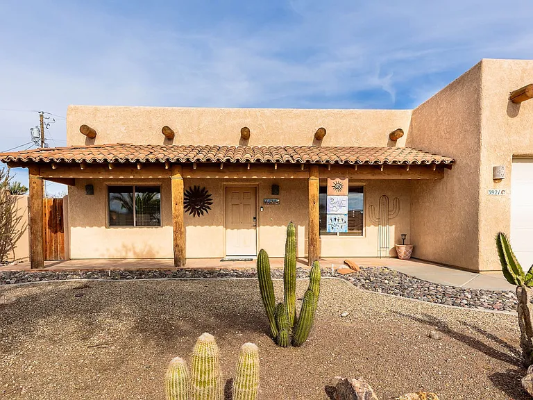 3921 Aloha Ln — Photo 19
