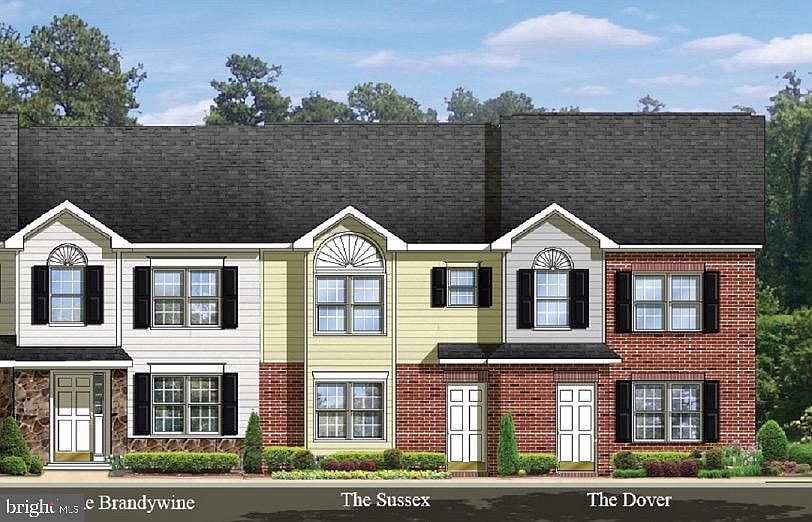 2nd image of 40 Cotswood Ct