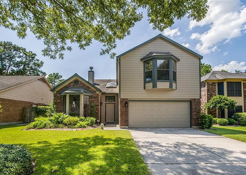 1st image of 3519 Sweetgum Hill Ln