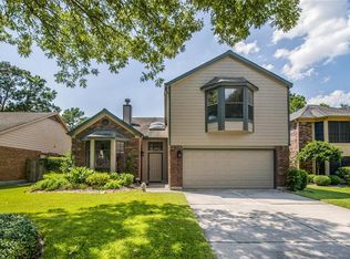 3519 Sweetgum Hill Ln, Kingwood, TX 77345