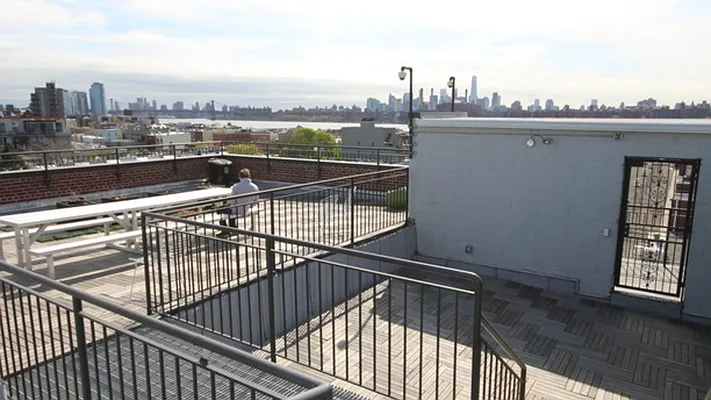 Rented by Nooklyn NYC LLC | media 110