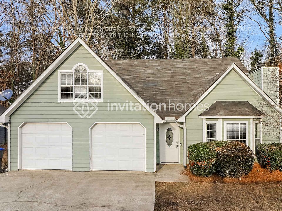 1st image of 876 Grindstone Dr SW
