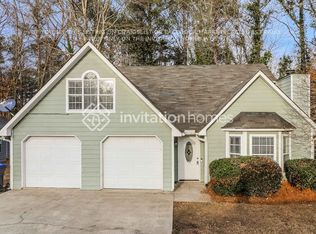 876 Grindstone Dr SW, Marietta, GA 30060