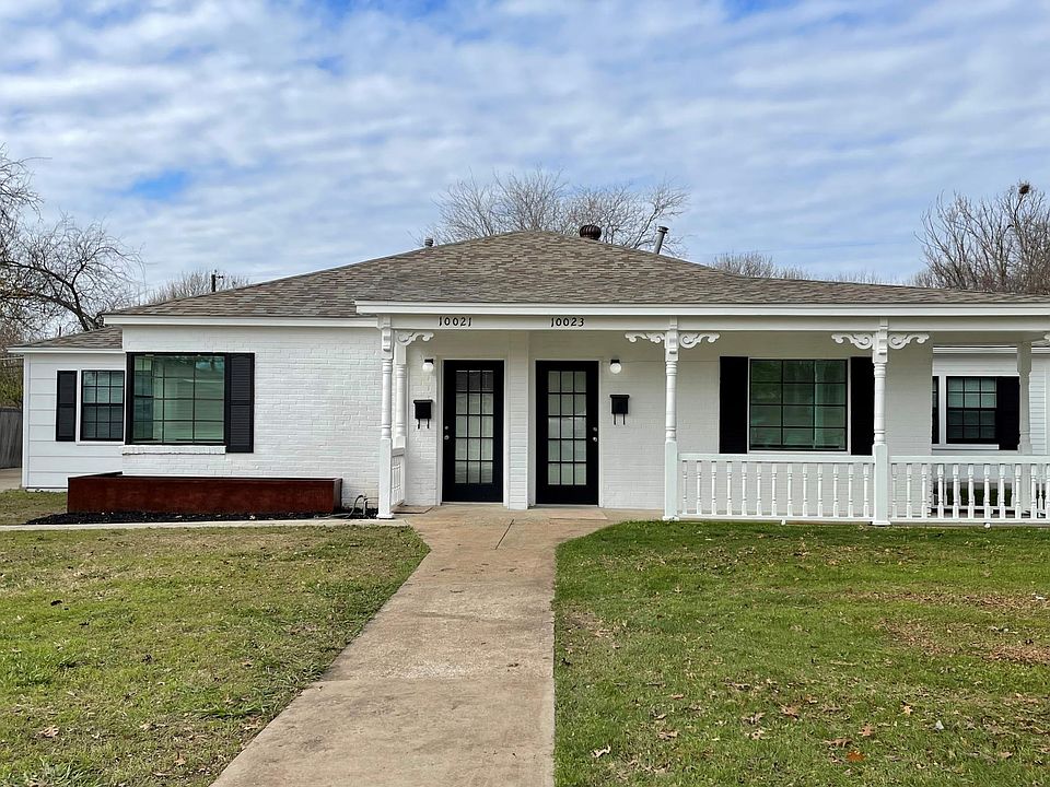 1st image of 10023 Galway Dr