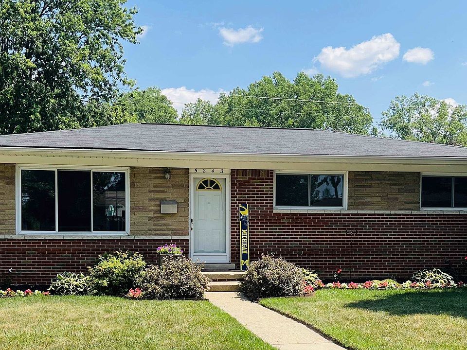 1st image of 5243 Don Shenk Dr