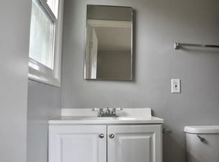 (Undisclosed Address), Concord, CA 94520