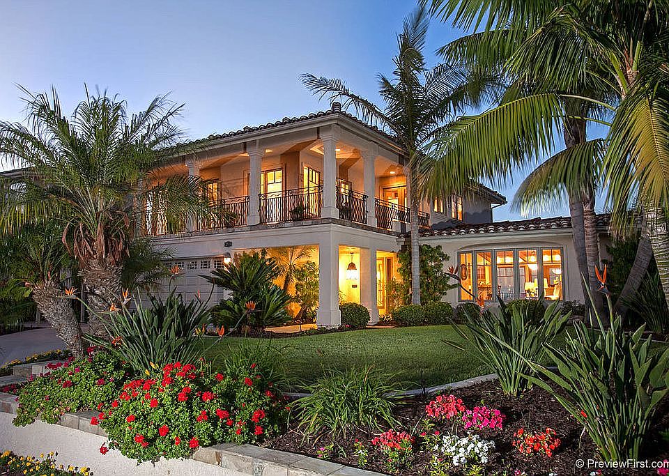 1st image of 5215 Pacifica Dr