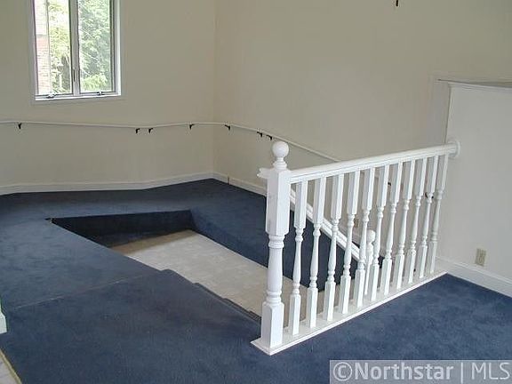 4th image of 17525 Nowthen Blvd NW