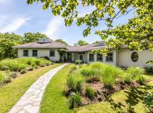 84 Litchfield Rd, Edgartown, MA 02539