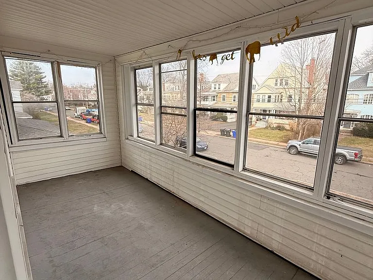 45-47 Maplewood Ave — Photo 39