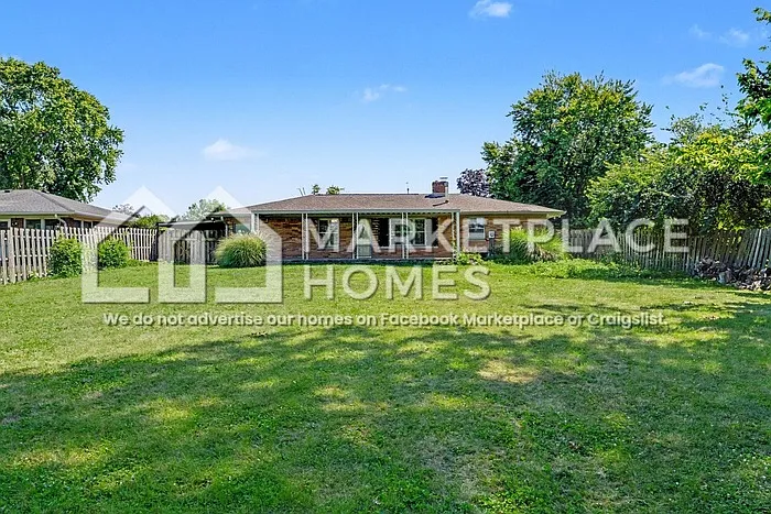 1940 Cunningham Rd — Photo 25