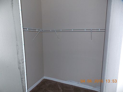 3rd image of 5512 Metrowest Blvd #12-108
