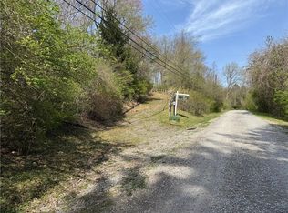 55 Dietrich Rd, Pittsburgh, PA 15238