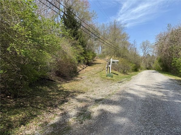 55 Dietrich Rd, Pittsburgh, PA 15238