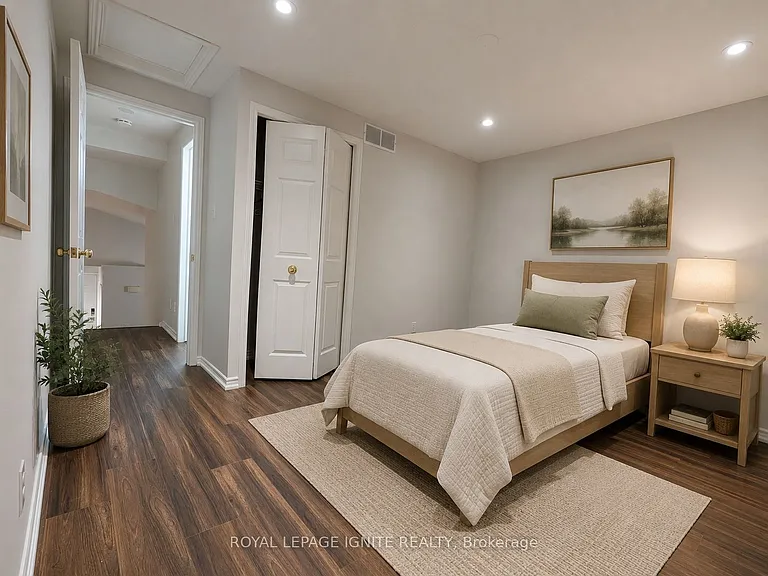 461 Eastbridge Blvd — Photo 9