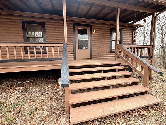 2nd image of 4474 Cumberland City Rd