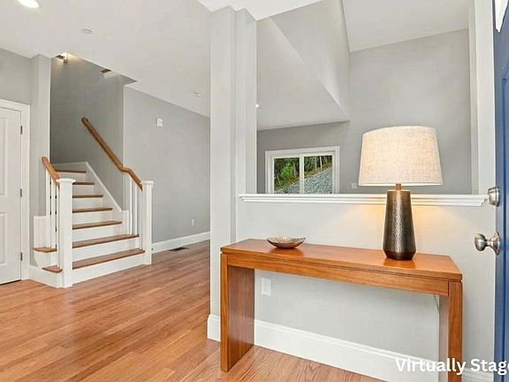 2nd image of 11 Caspian Cir #11