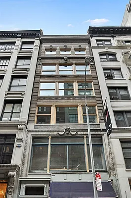 Rented by Corcoran | media 15