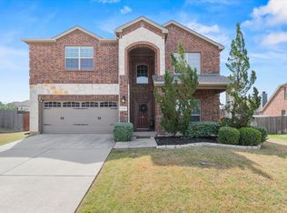 14909 Spruce St, Little Elm, TX 75068