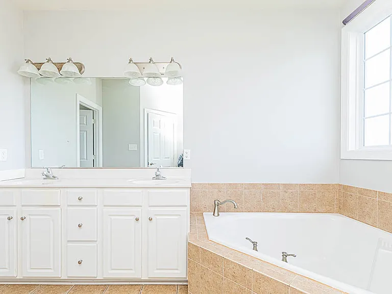 8624 Devara Ct — Photo 33