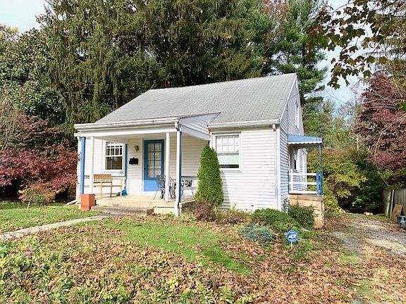 2nd image of 57 E Cottage Ave