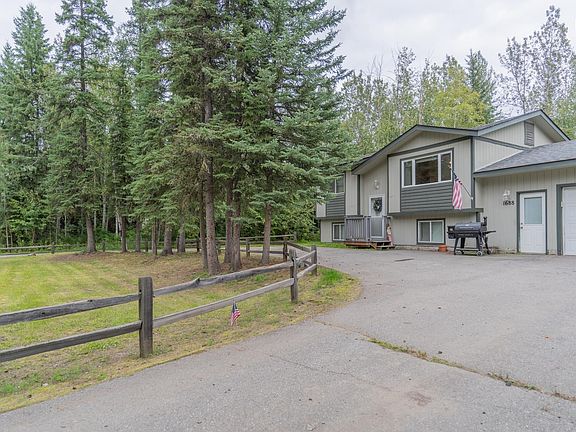 2nd image of 1688 Palomino Dr