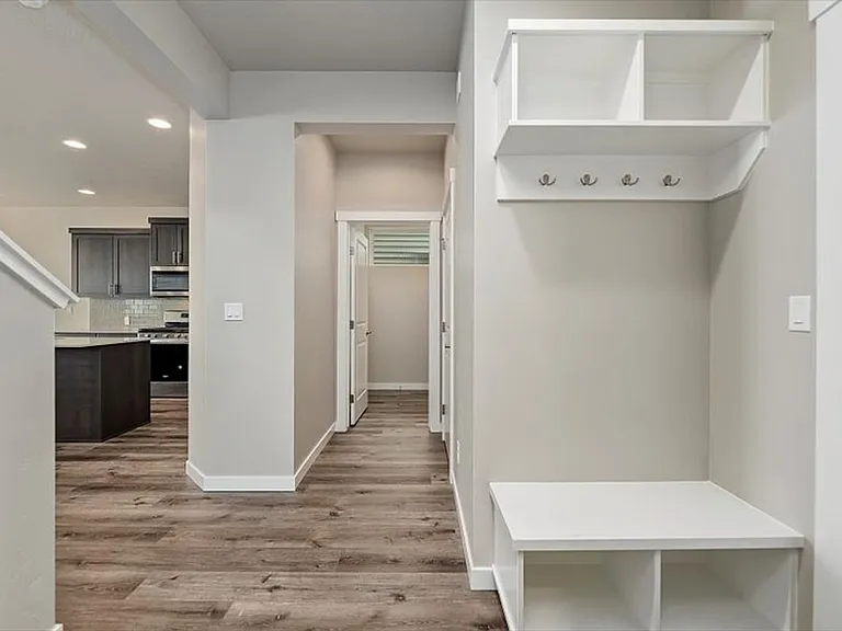 3093 N Summermoon Ave — Photo 6