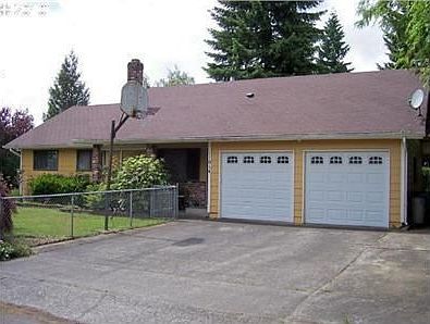 1st image of 11014 NE 84th St