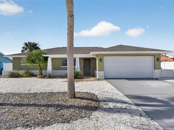 1016 SILVER PALM WAY, APOLLO BEACH, FL 33572