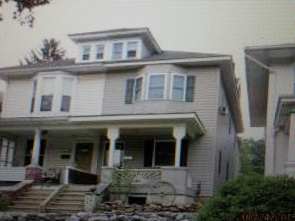 1st image of 511 Columbia Ave
