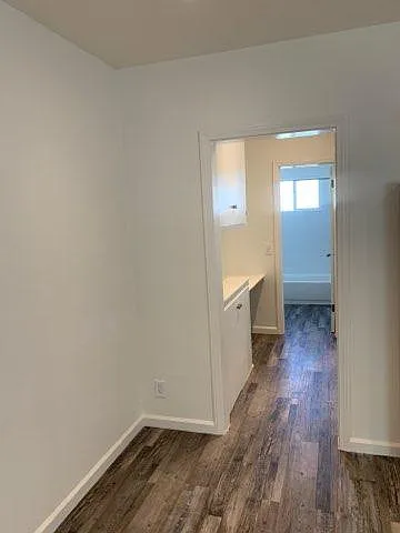 4032 Inglewood Blvd #6 — Photo 7