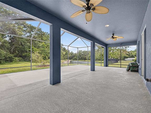 3rd image of 3506 Wicket Field Rd