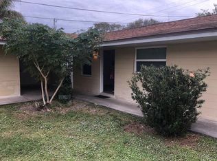 7105 Poinsetta Ave #ZBRUPH71N, Cape Canaveral, FL 32920