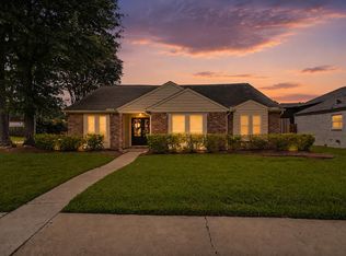 15038 Rose Valley Dr, Houston, TX 77070