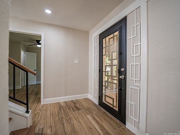 5th image of 2906 Oak Leigh