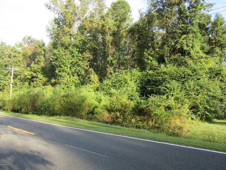 2nd image of Near 1671 Old Wilmington Road