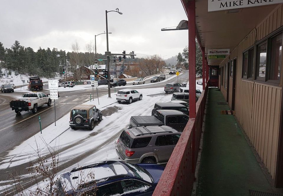 1st image of 28267 Highway 74 #0