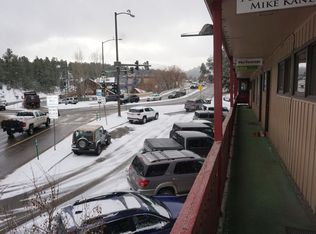 28267 Highway 74 #0, Evergreen, CO 80439