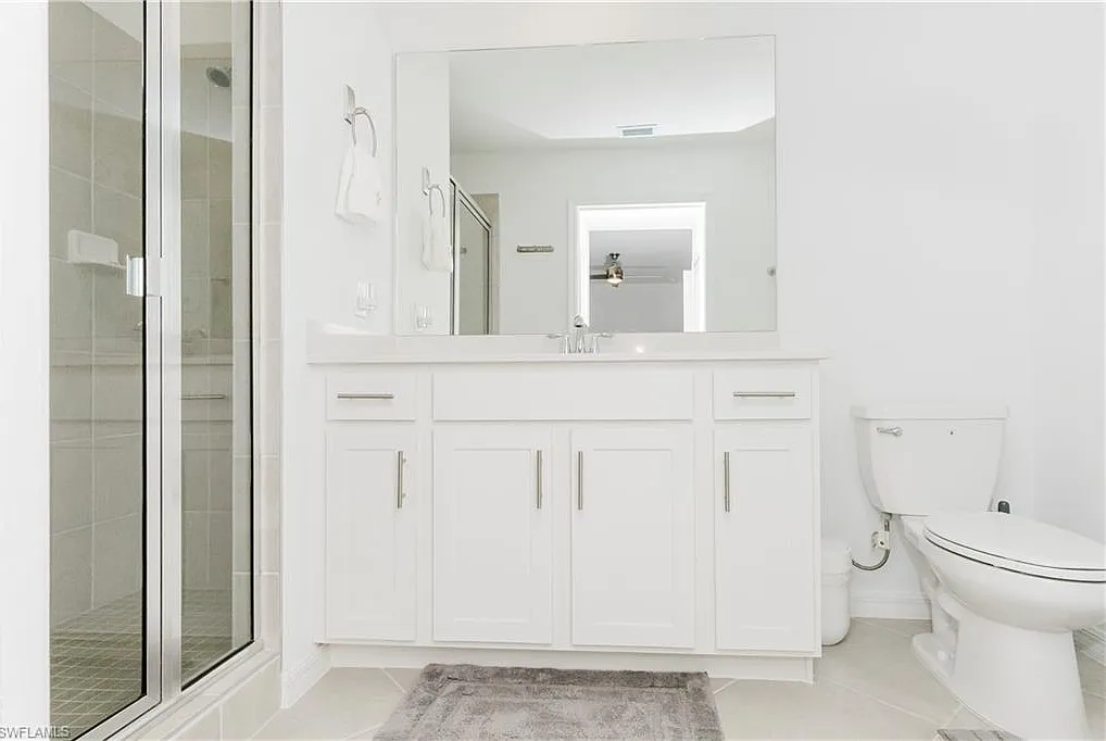 5555 Double Eagle Circle # 3922 - The National - Curcio — Photo 4
