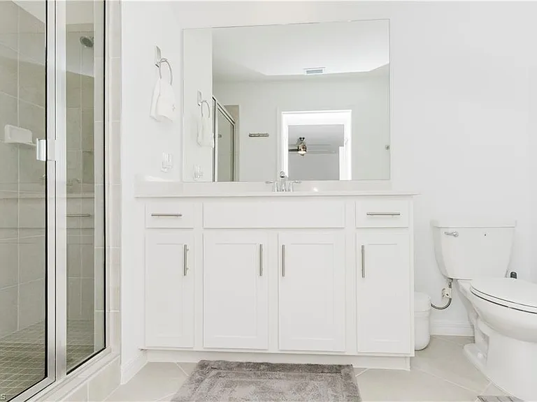 5555 Double Eagle Cir #3922 — Photo 4