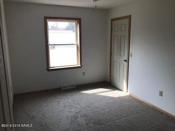 5th image of 59 Abeel Ave