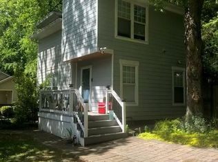 1150 Burns St SE, Atlanta, GA 30316