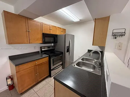 10441 SW 156th Ct #414 Photo 1