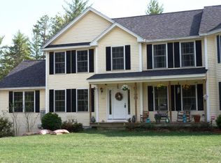57A Hopkins Rd, New Boston, NH 03070