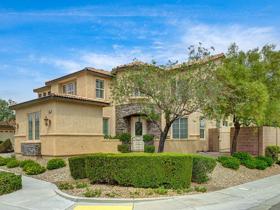 1st image of 7390 Arcadia Bluff Ct
