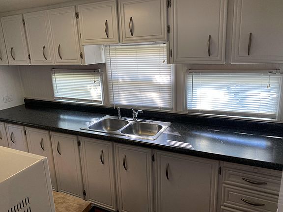 4th image of 408 3rd Ave S Lot 141