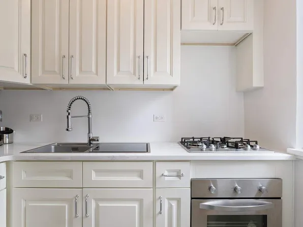 10 Park Avenue image 5 of 10