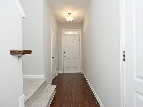 4th image of 8234 Primanti Blvd